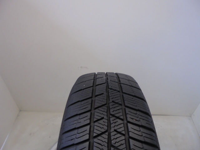 Barum Polaris 5 reifen