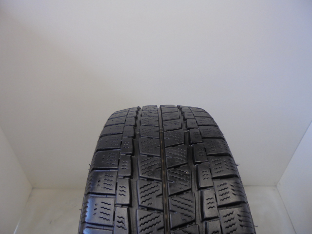 Falken VAN 01 reifen