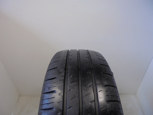 Hankook RA18 reifen