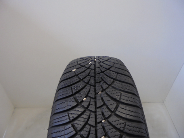 Goodyear Ultragrip 9 reifen