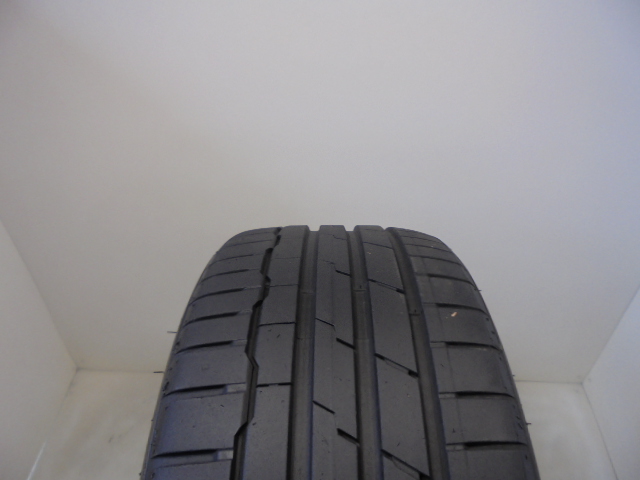Hankook K127 Ventus S1 Evo 3 reifen