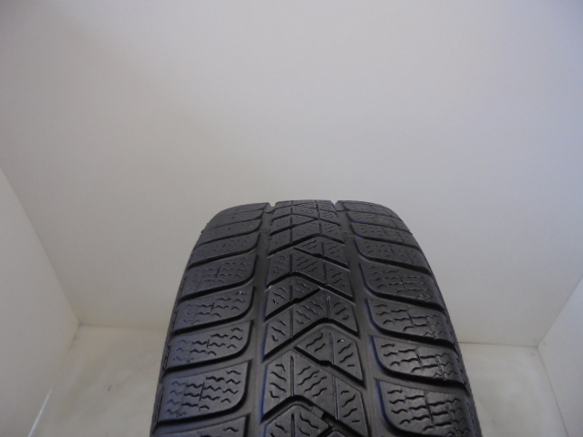 Pirelli Sottozero 3 reifen