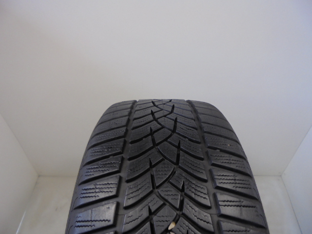 Goodyear Ultragrip Performance G1 reifen