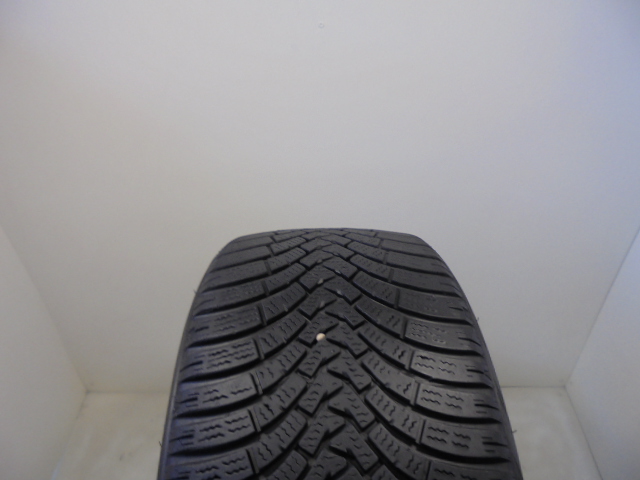 Falken HS01 Eurowinter reifen