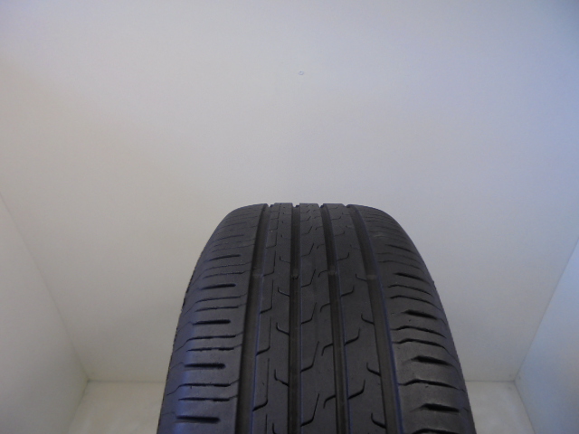 Continental Ecocontact 6 reifen