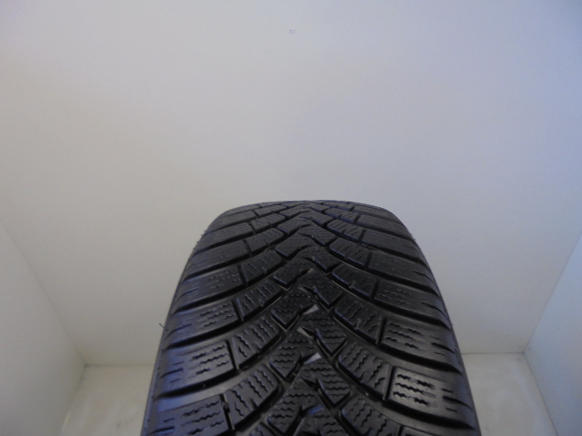 Falken HS01 Eurowinter reifen