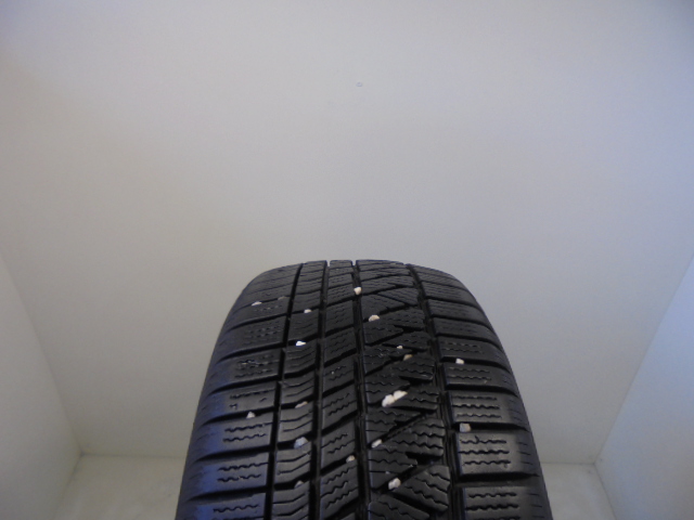 Kumho WS71 WinterCraft reifen