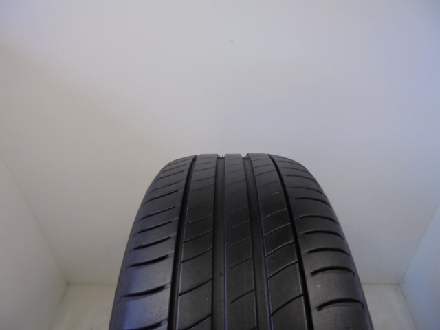Michelin Primacy 3 reifen
