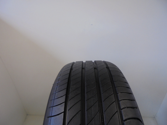 Michelin Primacy 4 reifen