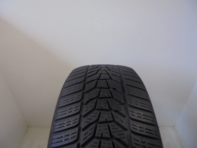 Hankook W330 Winter Icept Evo 3 reifen