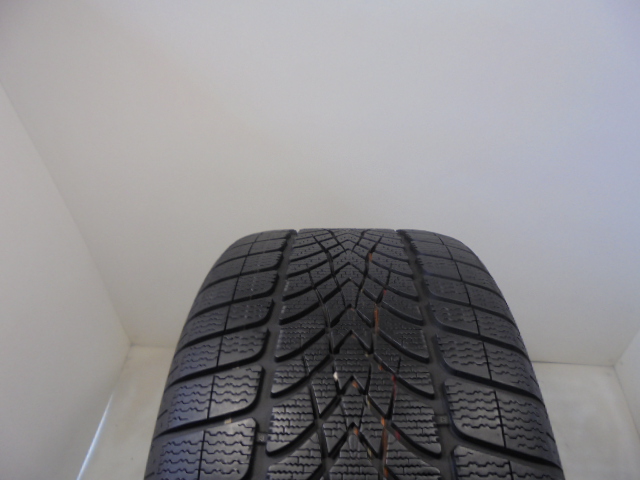 Dunlop Sp Wintersport 4D reifen