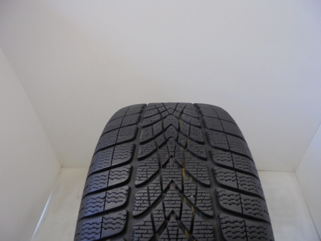 Dunlop Sp wintersport 4D reifen