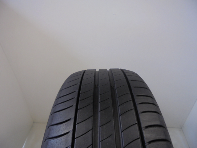 Michelin Primacy 3 reifen