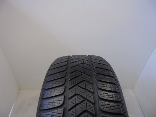 Pirelli Sottozero 3 reifen