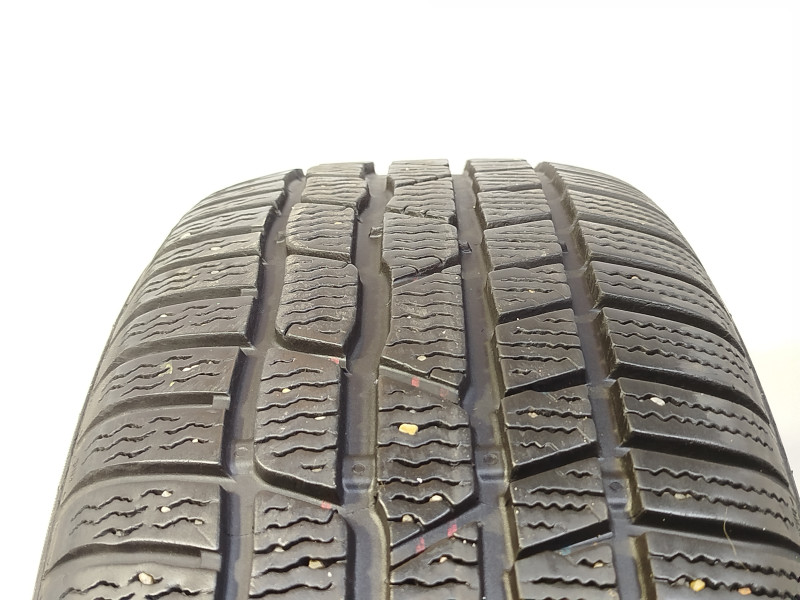 Continental TS830P reifen