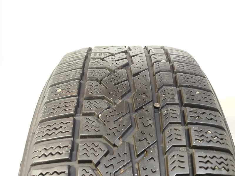 Kumho Izen RV Asymmetric reifen