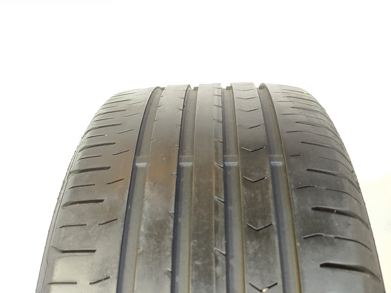 Continental Premiumcontact 5 reifen