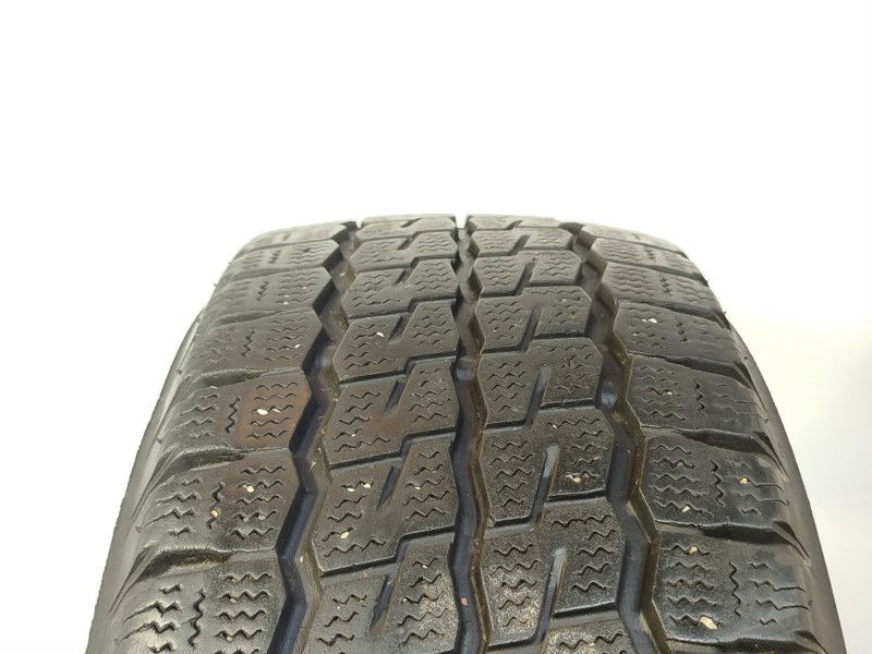 Firestone Vanhawk Winter reifen