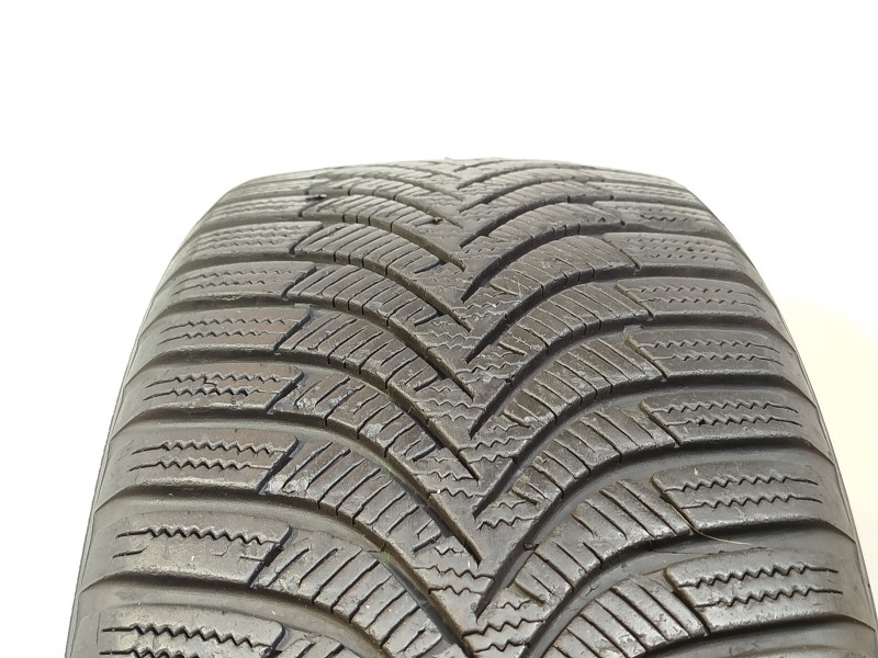 Hankook W452 Winter icept RS2 reifen