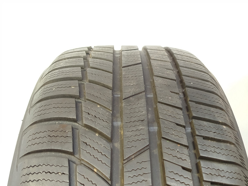Toyo S954 Snowprox reifen