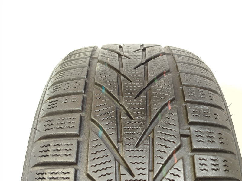 Toyo S953 Snowprox reifen