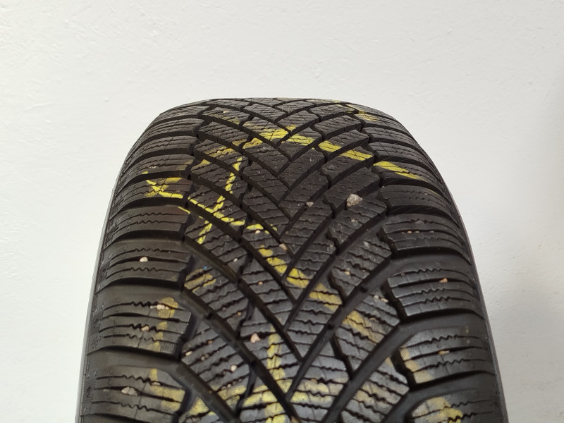 Continental TS860 reifen