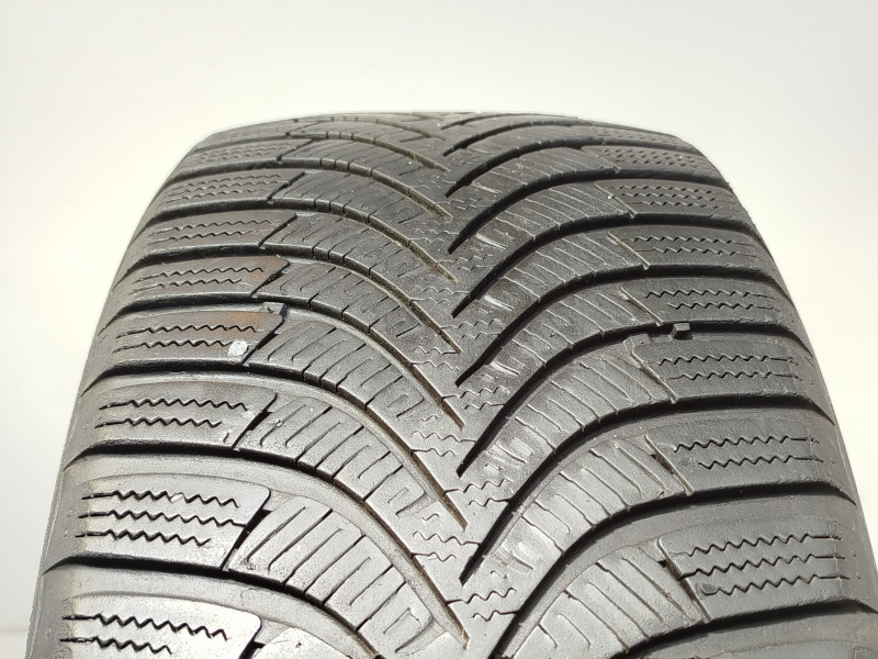 Hankook W452 Winter icept RS2 reifen