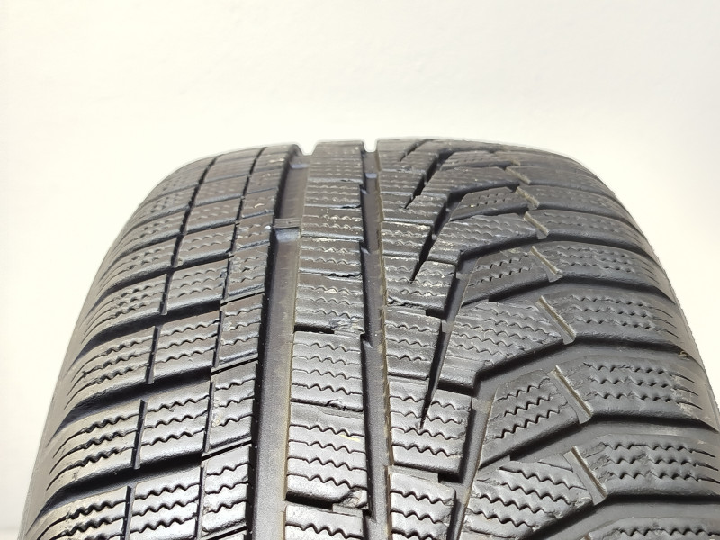 Hankook W320 Winter Icept Evo2 reifen