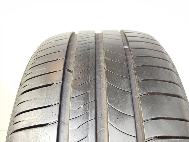 Michelin Energy Saver+ reifen