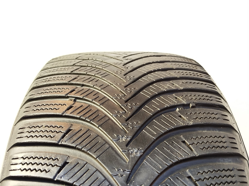 Hankook W452 Winter icept RS2 reifen