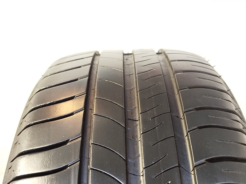 Michelin Energy Saver+ reifen