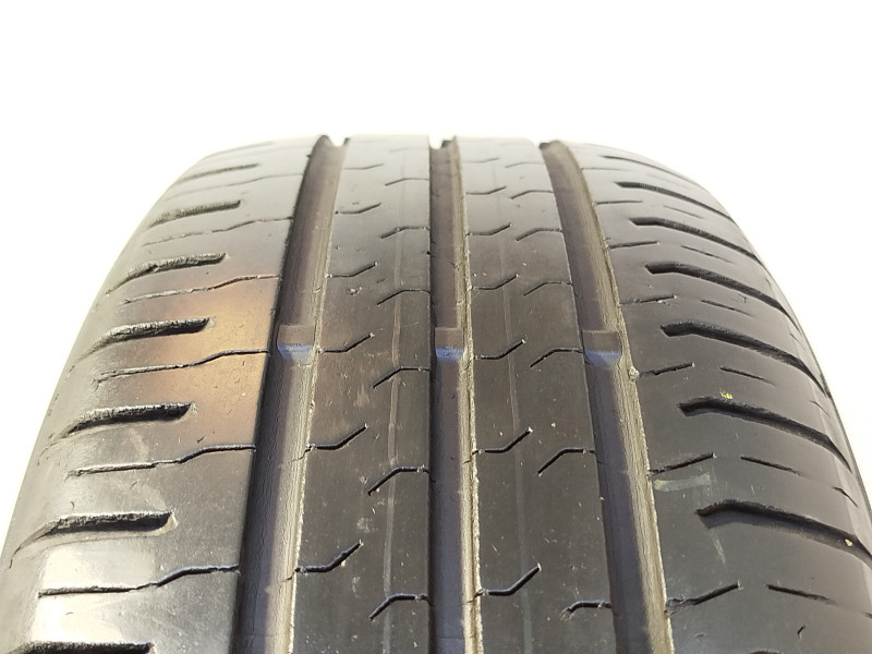 Continental Ecocontact 5 reifen