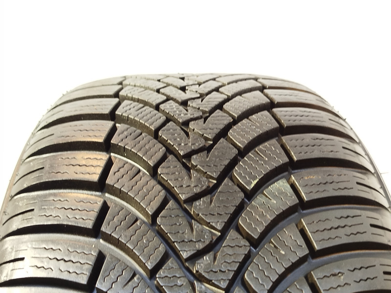 Falken HS01 Eurowinter reifen
