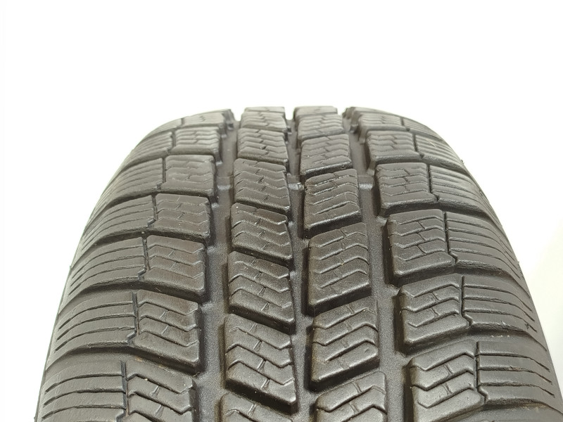 Barum Polaris 3 reifen