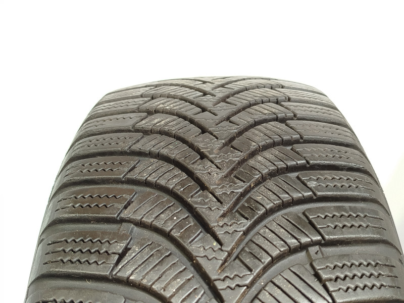 Hankook W452 Winter icept RS2 reifen