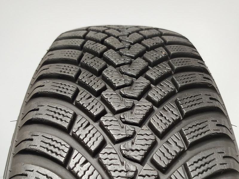 Falken HS01 Eurowinter reifen