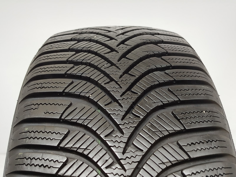 Hankook W452 Winter icept RS2 reifen
