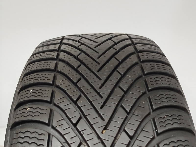 Pirelli Winter Cinturato reifen