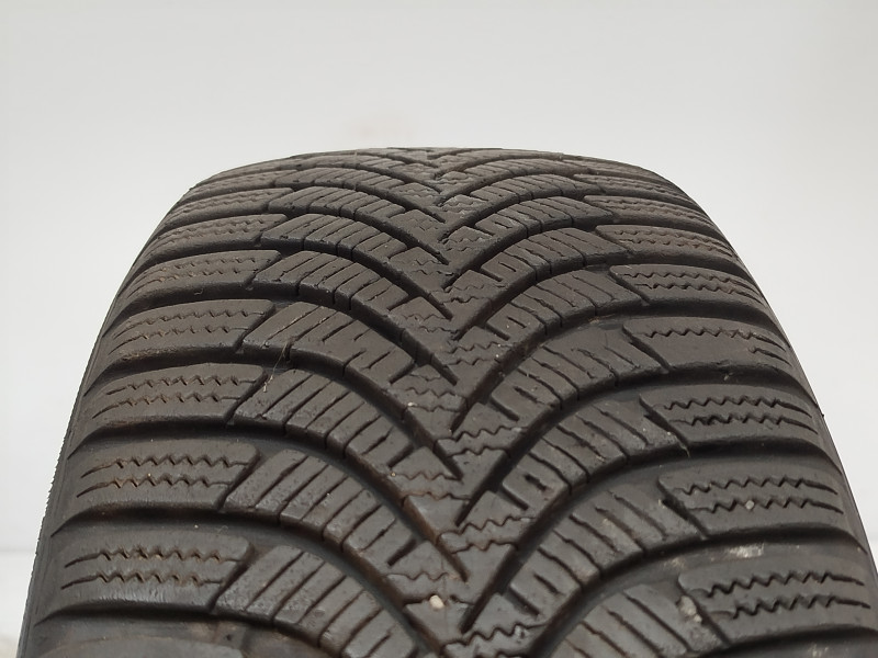 Hankook W452 Winter icept RS2 reifen