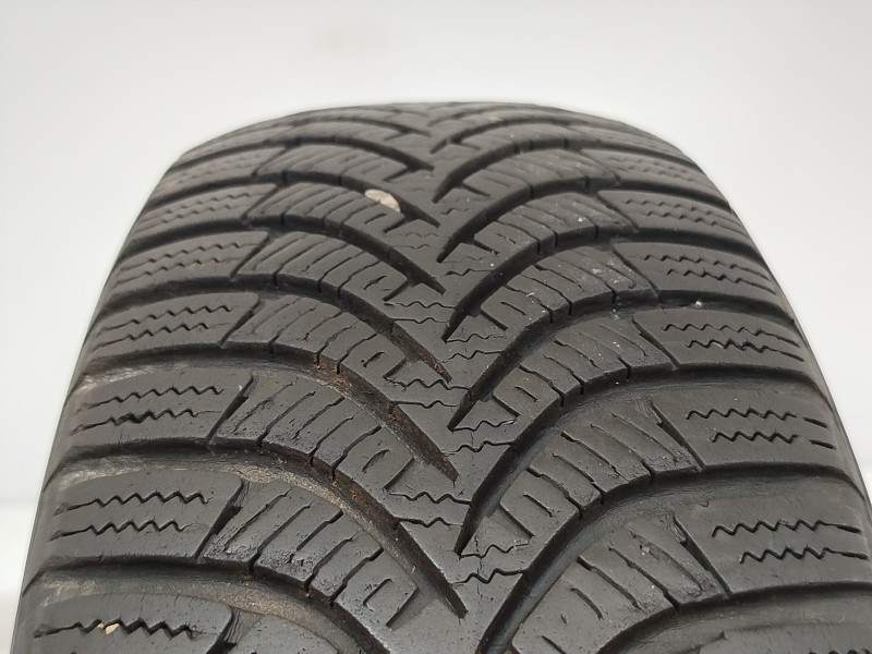 Hankook W452 Winter icept RS2 reifen