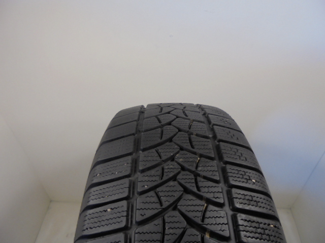 Firestone Destination Winter reifen