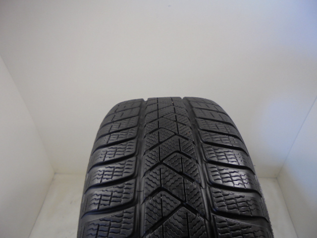 Pirelli Sottozero 3 reifen