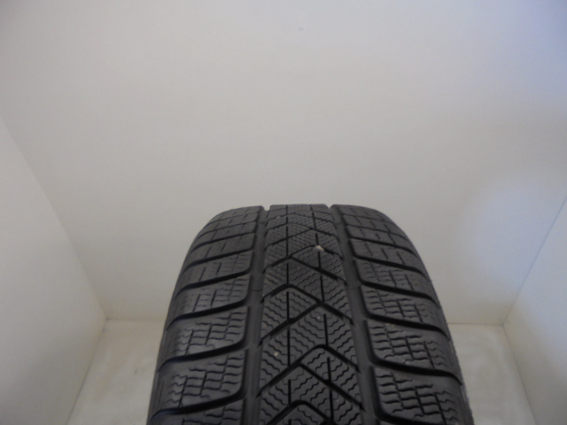 Pirelli Sottozero 3 reifen