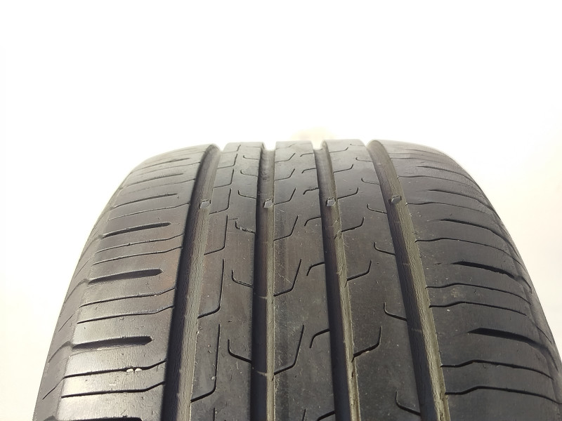 Continental Ecocontact 6 reifen