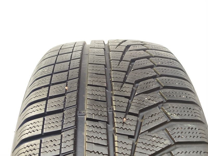 Hankook W320 Winter Icept Evo2 reifen