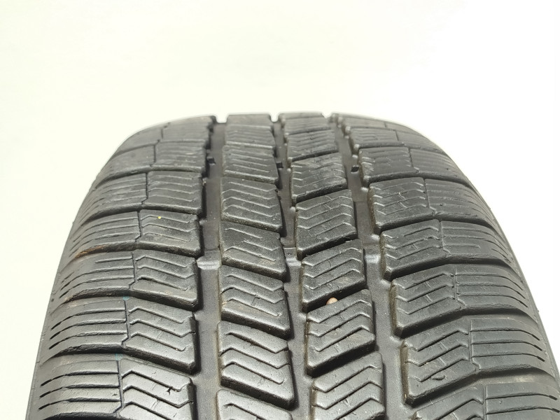 Barum Polaris 3 reifen