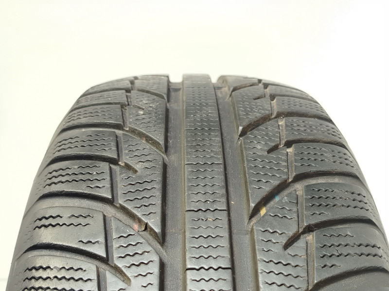 Toyo S943 Snowprox reifen