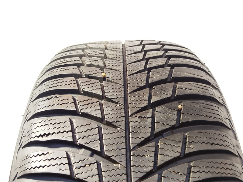 Bridgestone LM001 reifen