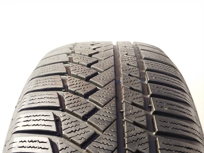 Continental TS850P reifen