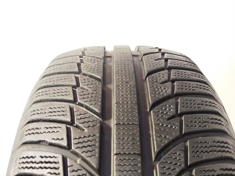 Toyo S943 Snowprox reifen